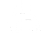 Enabling Acts Ltd logo