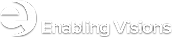 Enabling Visions Ltd logo