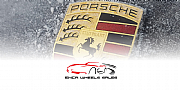 Enca Wheels Ltd logo