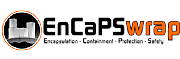 EnCaPSwrap logo