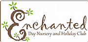 Enchanted Day Nursery & Holiday Club Ltd logo
