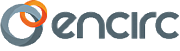 Encirc (UK) logo