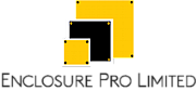 Enclosure Pro Ltd logo