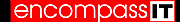Encompass-it Services Ltd logo