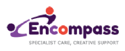 Encompass (Dorset) logo