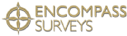 Encompass Surveys Ltd logo