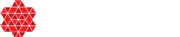 Encore Diamond Ltd logo