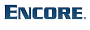 Encore Sounds Ltd logo