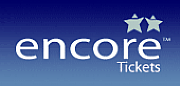 Encore Tickets Ltd logo