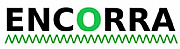 Encorra Ltd logo