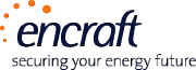 Encraft Ltd logo