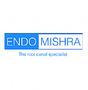 Endomishra logo