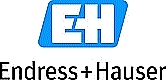 Endress+Hauser Ltd logo