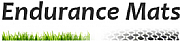 Endurance Mats logo
