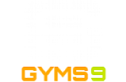 Endure Fitness Ltd logo