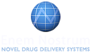 Enem Ltd logo