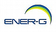ENER-G Procurement Ltd logo