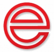 Enercon Industries Ltd logo