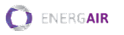 Energair Solutions logo