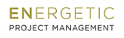 Energetic Uk Project Management Ltd logo