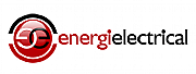 Energi Electrical Ltd logo