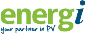 Energi Holdings plc logo