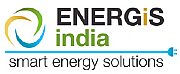 Energis Ltd logo