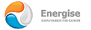 Energise - Energy Saving Specialists logo