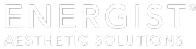 Energist Ltd logo