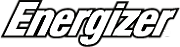 Energizer Group Ltd logo