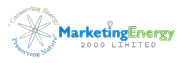 Energy 2000 Marketing Ltd logo