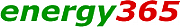 Energy 365 Ltd logo