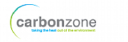 Energy & Carbon Reduction Solutions Ltd logo
