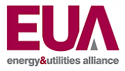Energy and Utilities Alliance logo