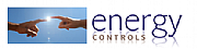 Energy Controls Metering Ltd logo