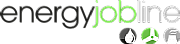Energy Jobline Ltd logo