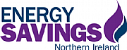 Energy Savings NI logo