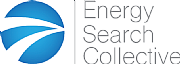 Energy Search Collective Ltd logo