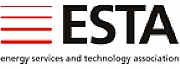 Energy Services and Technology Association logo