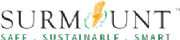Energy Simulation Solutions Ltd logo