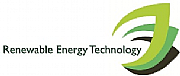 Energy Tech Ltd logo