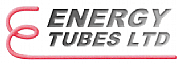 Energy Tubes Ltd logo