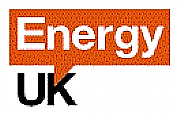 Energy UK logo