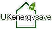 Energysave Ltd logo