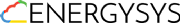 Energysys Ltd logo