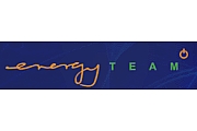 energyTEAM logo