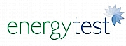Energytest Ltd logo