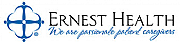 Enerst Health Ltd logo