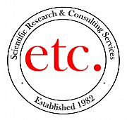 Enertech Consulting Ltd logo