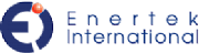 Enertek International Ltd logo